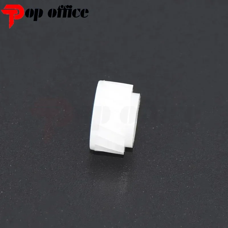10pcs. TN2325 TN2312 Gear support for Brother HL 2260 2560 DCP 7080 7180 MFC 7380 7480 7880 TN 2325 2312 MFC7880