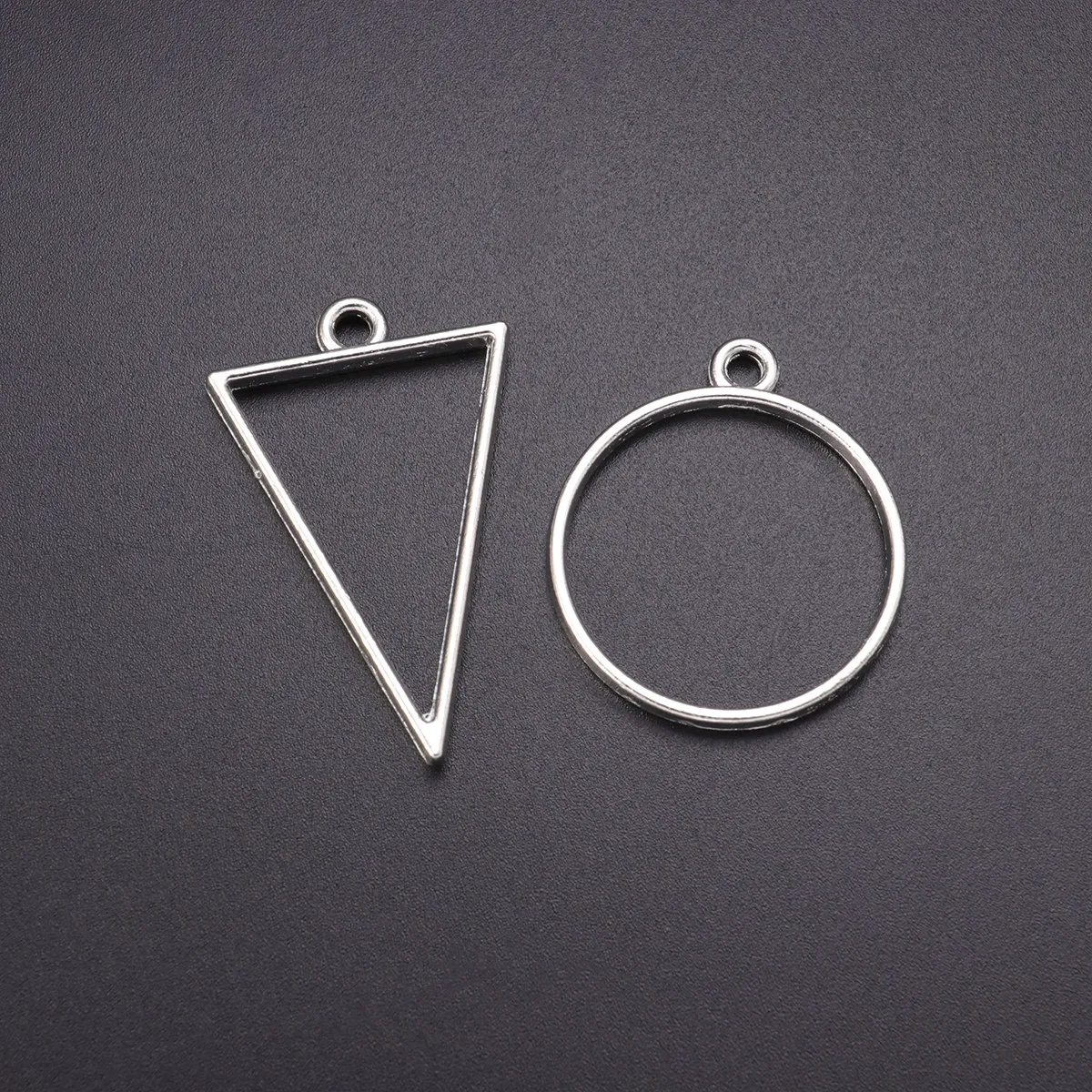 

Набор из 30 подвесок из сплава для украшений: DIY-аксессуары для ожерелий, браслетов, серег, для рукоделия, скрапбукинга, брелоков, браслетов на ногу, подарков для косплея