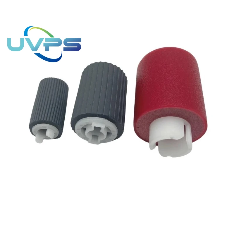 

2sets Pickup Roller FC5-2524 FC5-2526 FC5-2528 For Canon iR ADVANCE 6055 6065 6075 6255 6555 6565 6575 6275 8105 8205 8505 8585