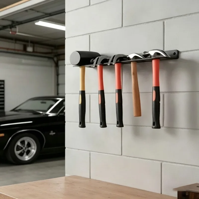 suporte-de-parede-metalico-para-martelo-rack-de-armazenamento-de-ferramentas-reforcado-para-garagem-oficina-carpinteiro-bricolagem-facil-instalacao