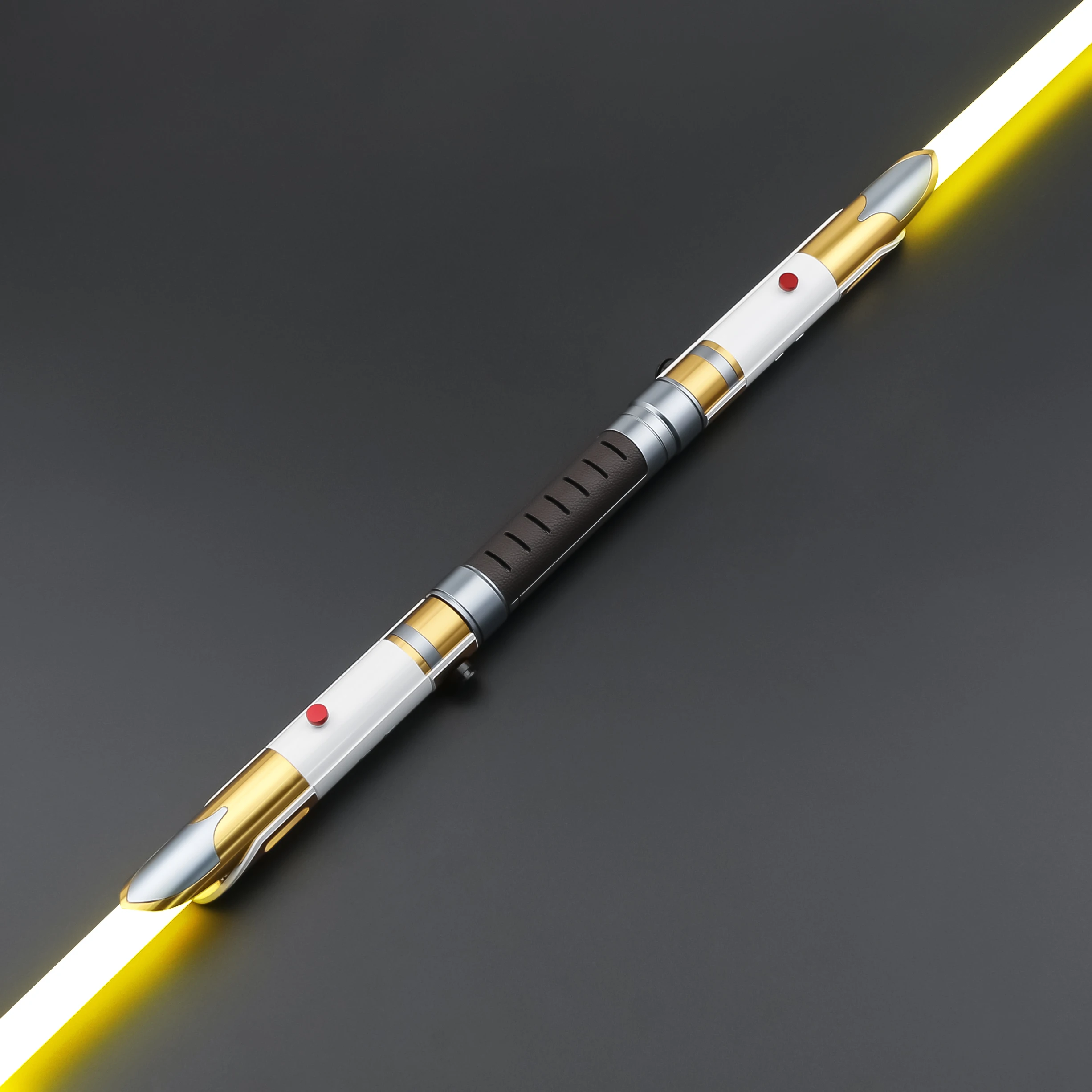 TXQSABER Lightsaber, Pedang Ca - Neopixel ulasan dan harga