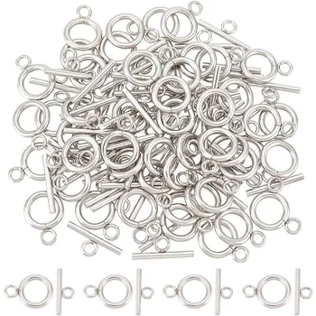 NBEADS