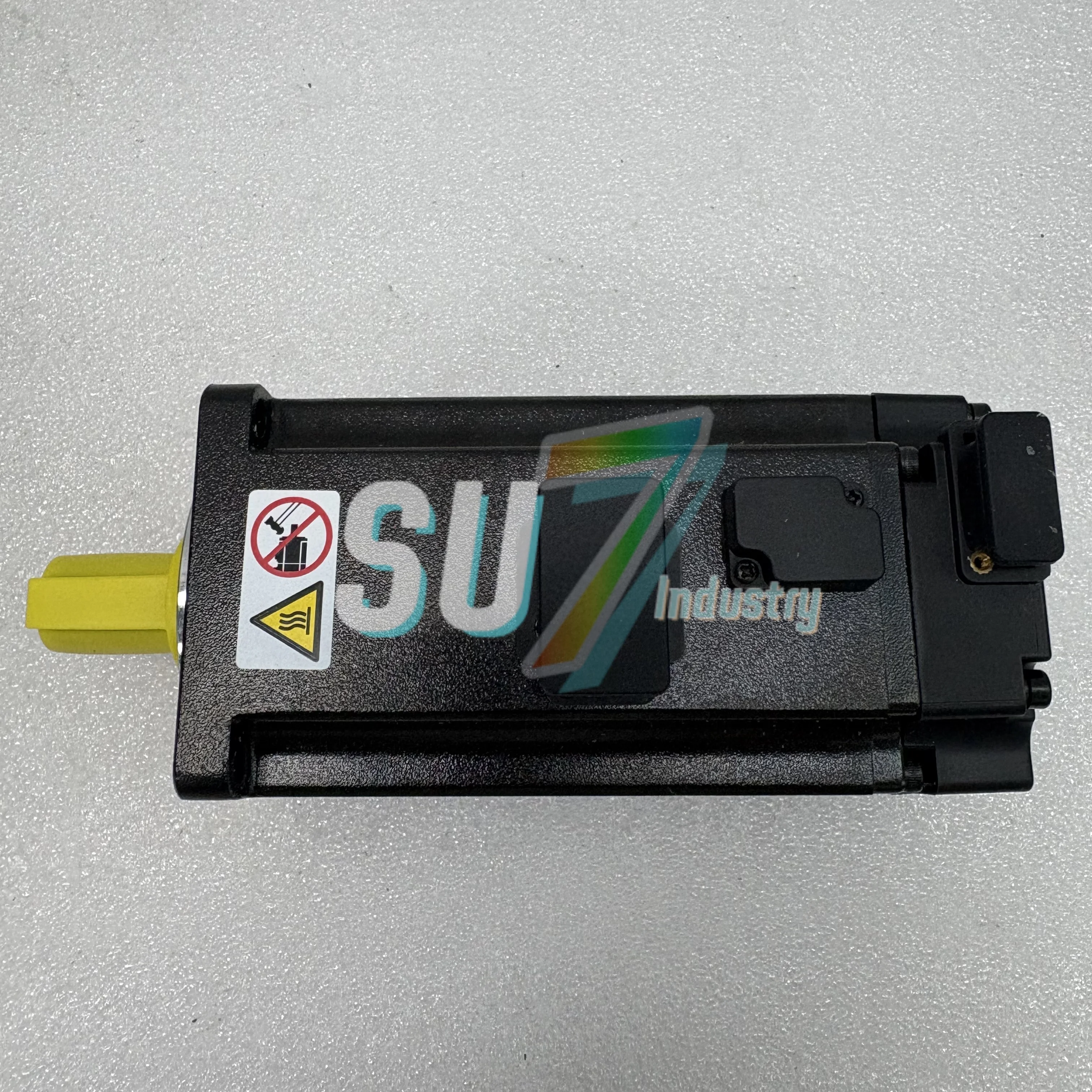 MS1H1-40B30CB-T334Z サーボモーター 新品オリジナル
