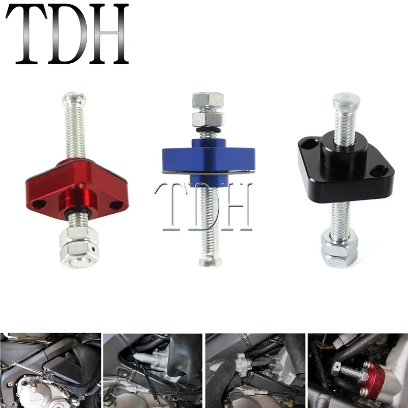 tensor-de-corrente-de-camera-manual-de-aluminio-para-motocicleta-honda-cbr600f2-cbr600f-cbr600-f1-f2-1986-1994