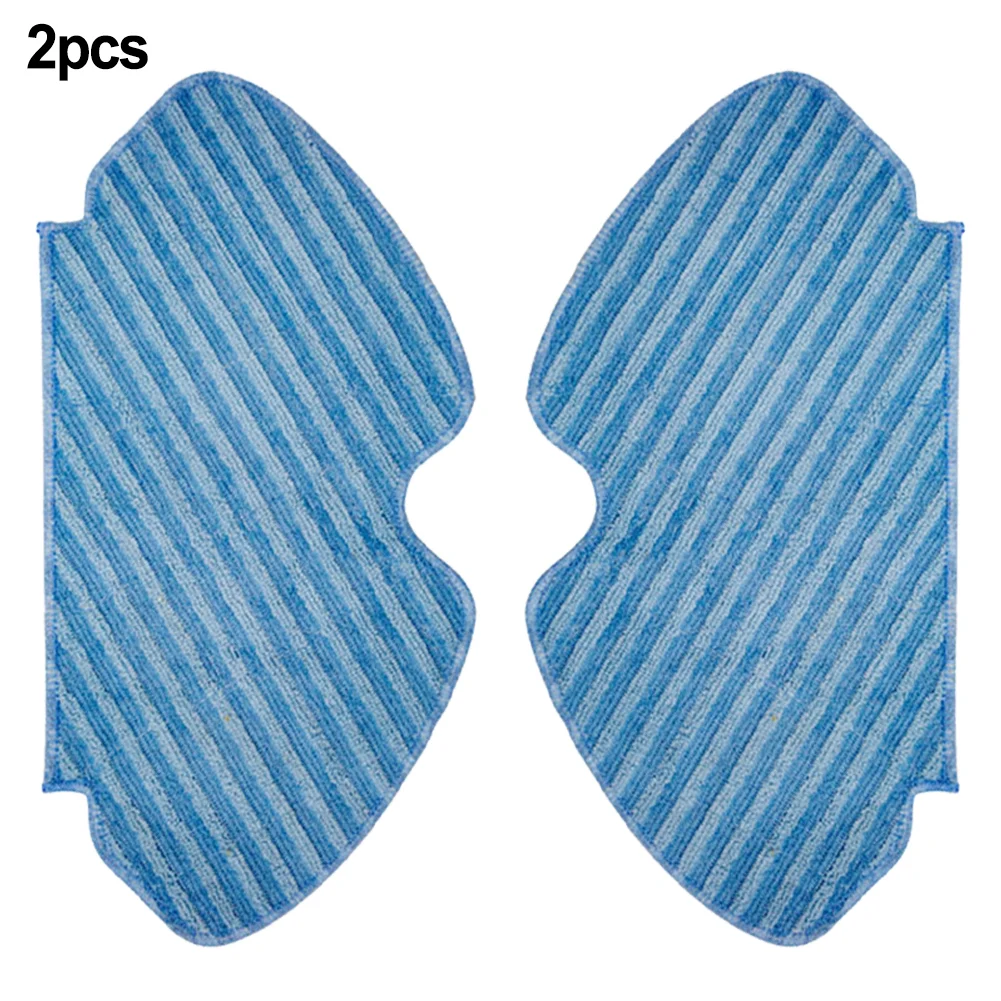 Home Garden Microfiber Cloths Vacuum Accessories For ZR740003 Household Supplies Series 60 for tefal Explorer Home