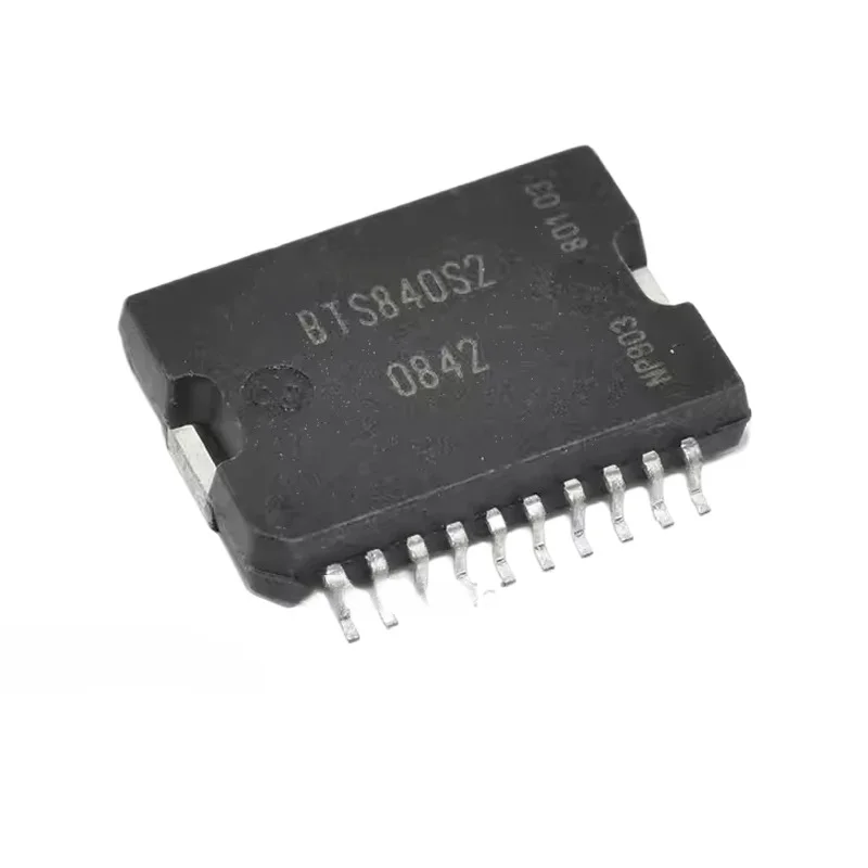 (10piece) 100% New original BTS840S2 BTS840S BTS840  HSOP-20 Chipset