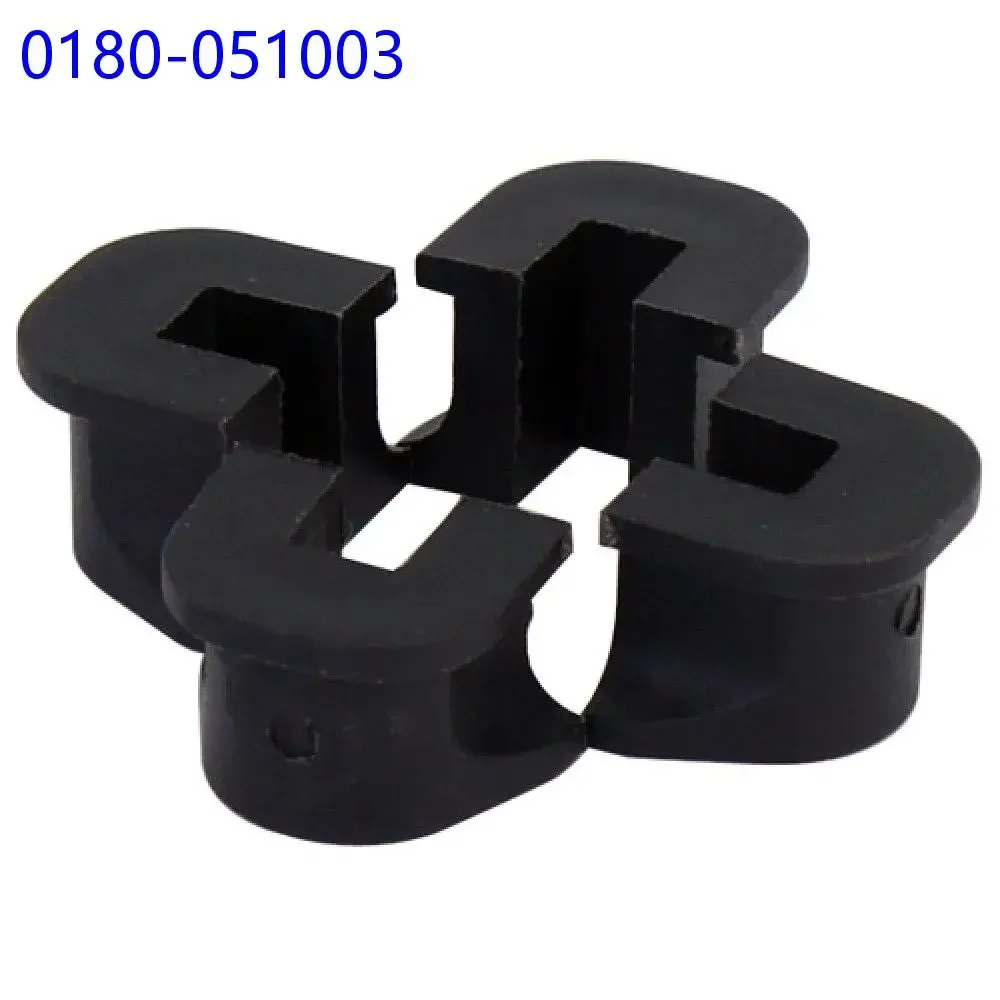 Variator Slider For CFMoto 0180-051003 ATV UTV SSV Accessories CF500 X5 CF188 UForce 500 U5 CF188-A CF Moto Part