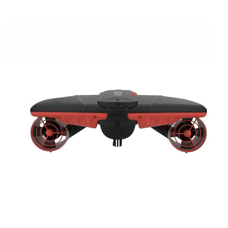 

Assist underwater thrusters hand-held diving equipment thrusters underwater boosters