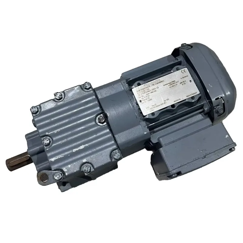 KA67 DRS90M4/ES7A SEW Eurodrive Gearbox High Quality From Germany Planetary Gearbox