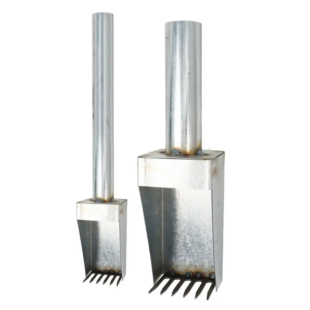 Ferramenta para colheita de jujuba, colher para colheita de frutas para bagas pequenas