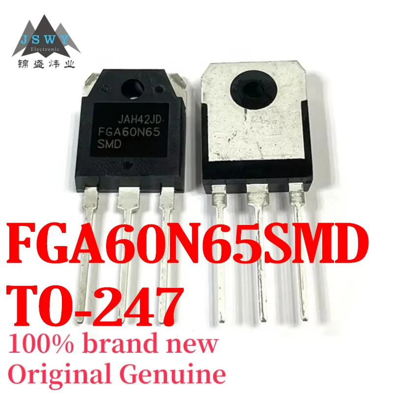 

(10/50pcs) FFB20UP20DN FFB20UP20 TO-263 Integrated Circuit IC Brand New Original Fast Shipping Free Shipping