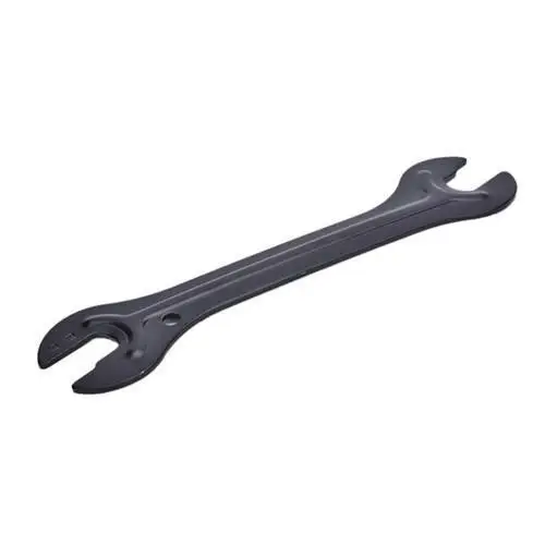 

Bicycle Mountain Bike Repairing Tool Black Steel Hub Wrench Spanner Wholesale Dropship