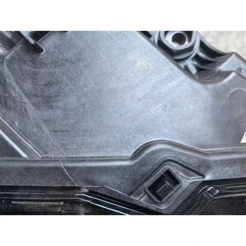 For Q7  LED Headlight OEM Original  Car Light 2024 2025 SQ7 High Quality Headlamp Assembly