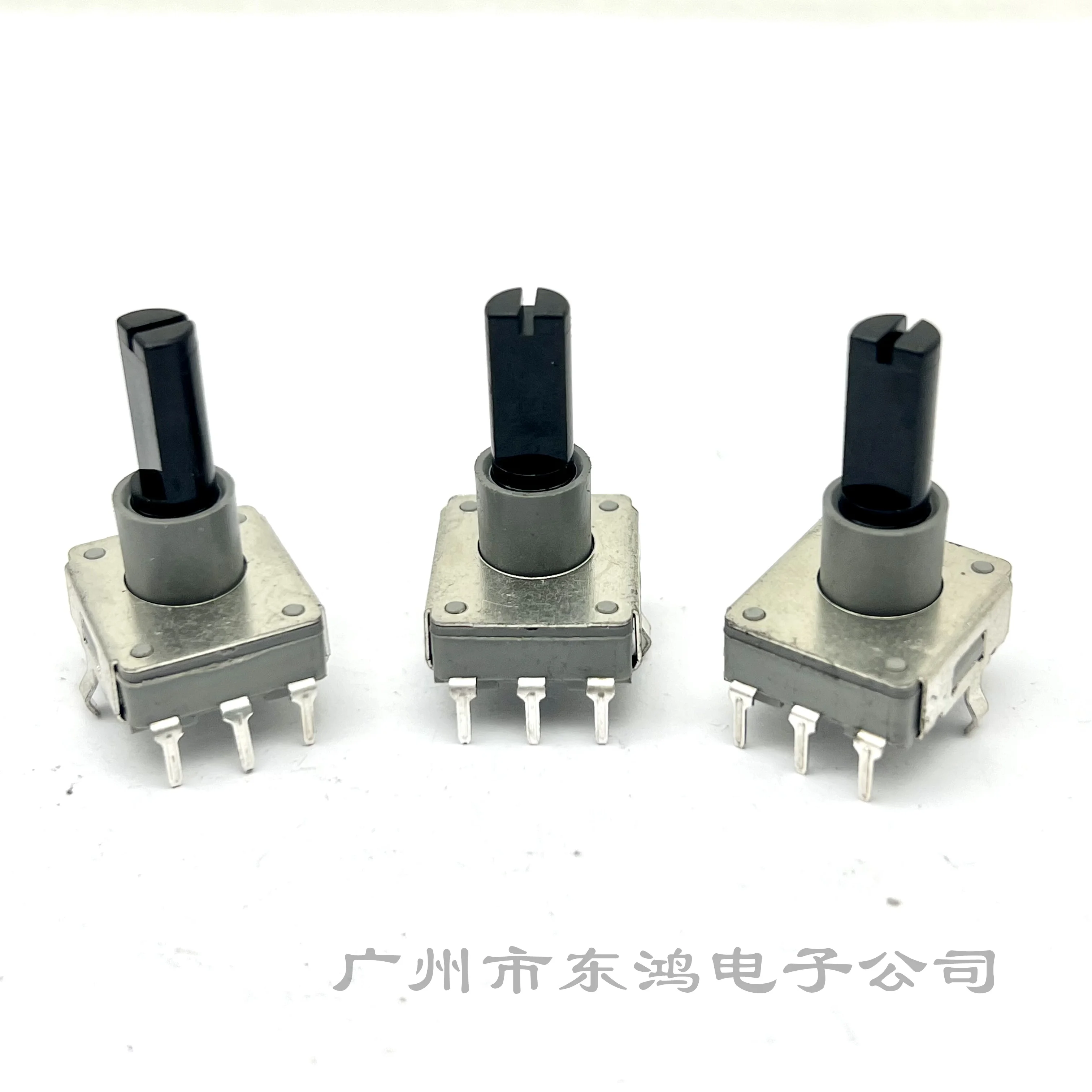 1 PCS Everbest washing machine gear switching controller Washing mode adjustment selector switch 12-speed potentiometer