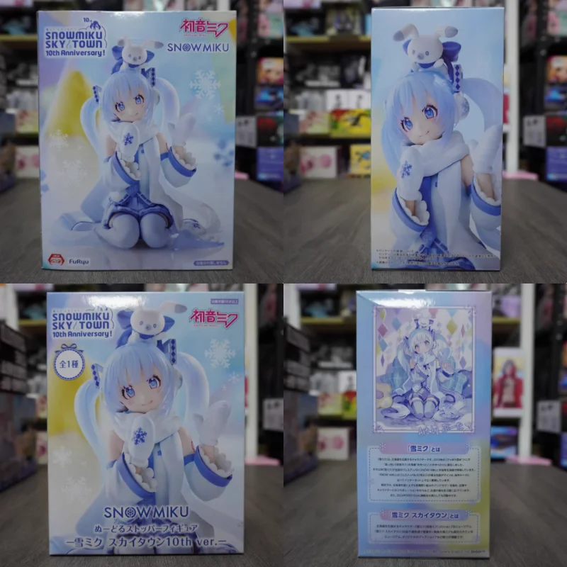 en-stock-original-vocaloid-hatsune-miku-presse-a-nouilles-snowmiku-skytown-10th-edition-a-collectionner-anime-figurines-modele-jouets