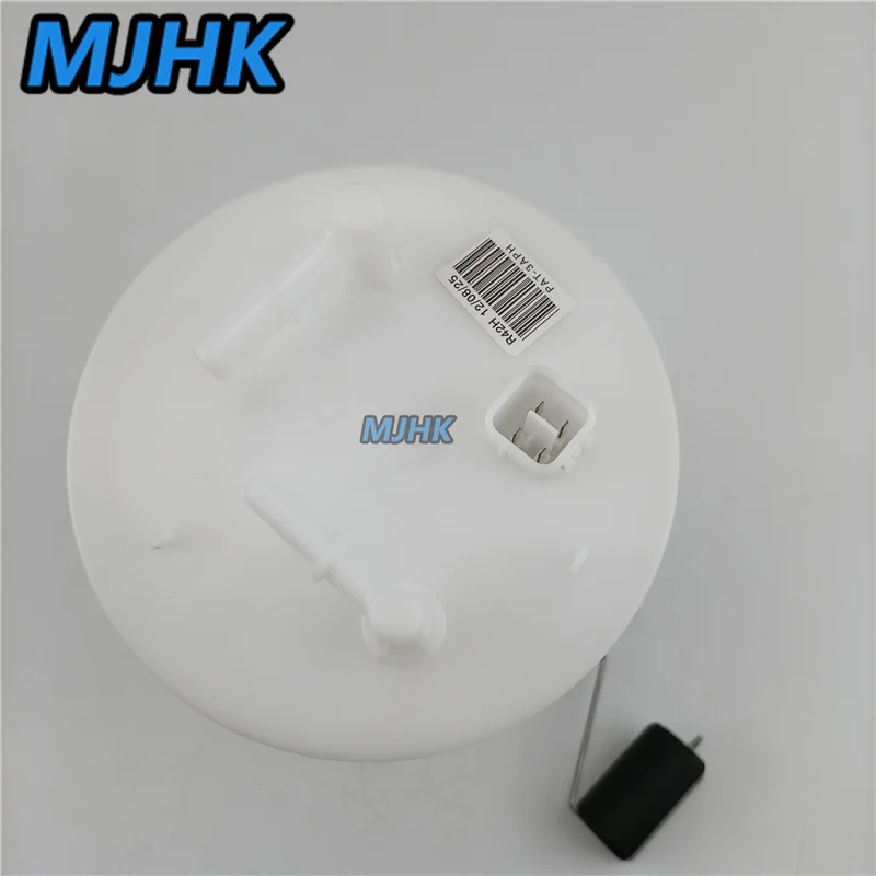 MJHK 17708-T5E-J01-M1 292100-1093 Fit For HONDA VEZEL HR-V Fuel