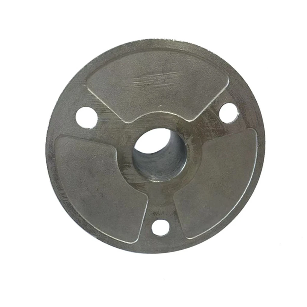 

Трубчатое основание антенны 25 мм для лодок, катеров, каяков