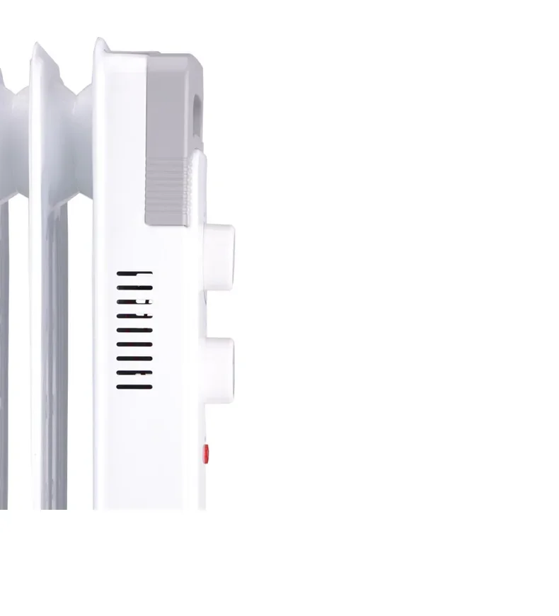 حار بيع الرقمية غرفة المنزل الداخلي الكهربائية النفط شغل سخان المبرد للبيع