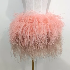 أفضل 6 مهرجانات لبيع الملابس الهذيان - رقم 1