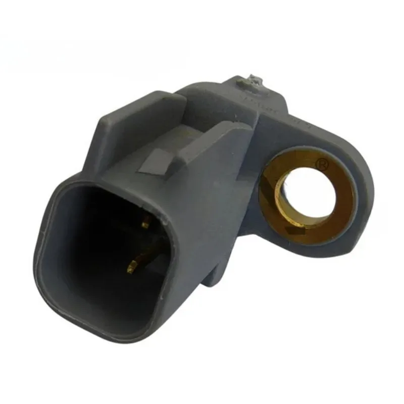 

Speed Sensoring ABS Rear Wheel Sensor for Volvo V40 3131-7076 31317076 New Plastic Automobile Part