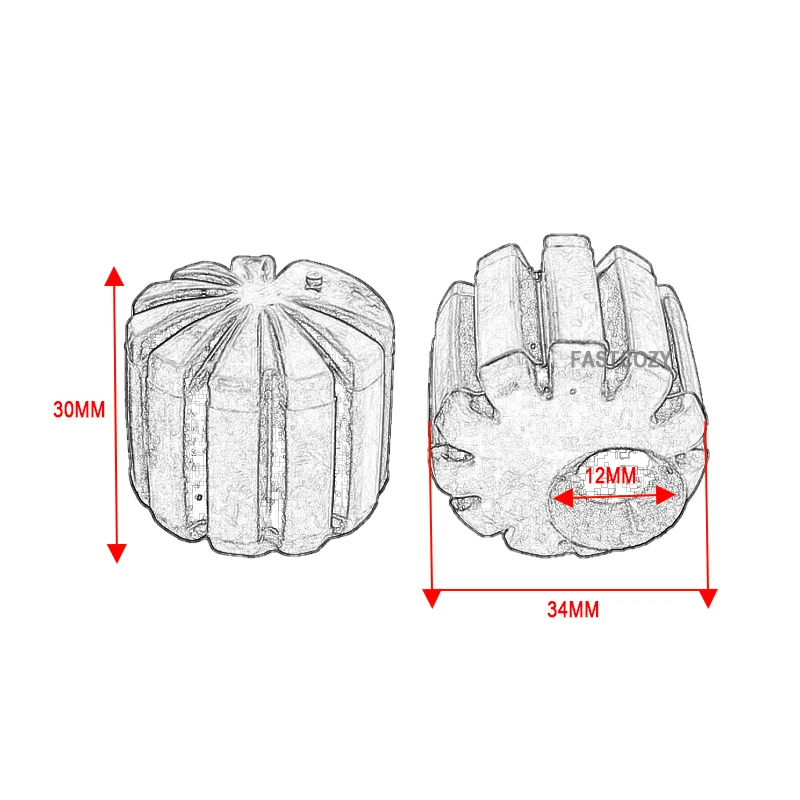 Kit Penurun Sadel Kursi Pengendara untuk BMW R1200GS R1250GS LC ADV R1200RT R1250RT S1000XR K1600B K1600GT R 1250 1200 GS Adv