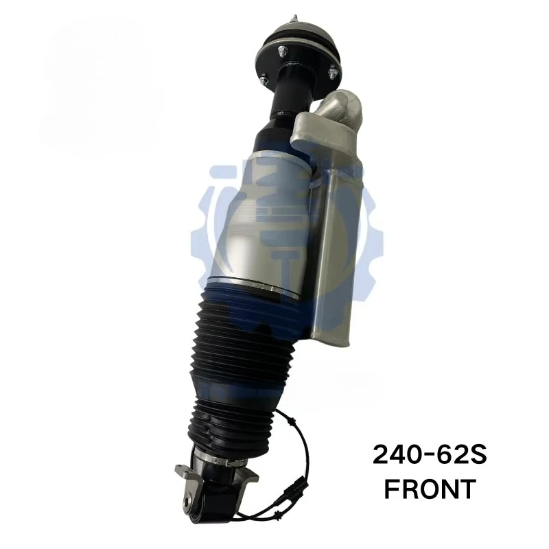 

For W240 Front Air Suspension Shock 2403201913 2403202013 Air Suspension Shock Absorber New