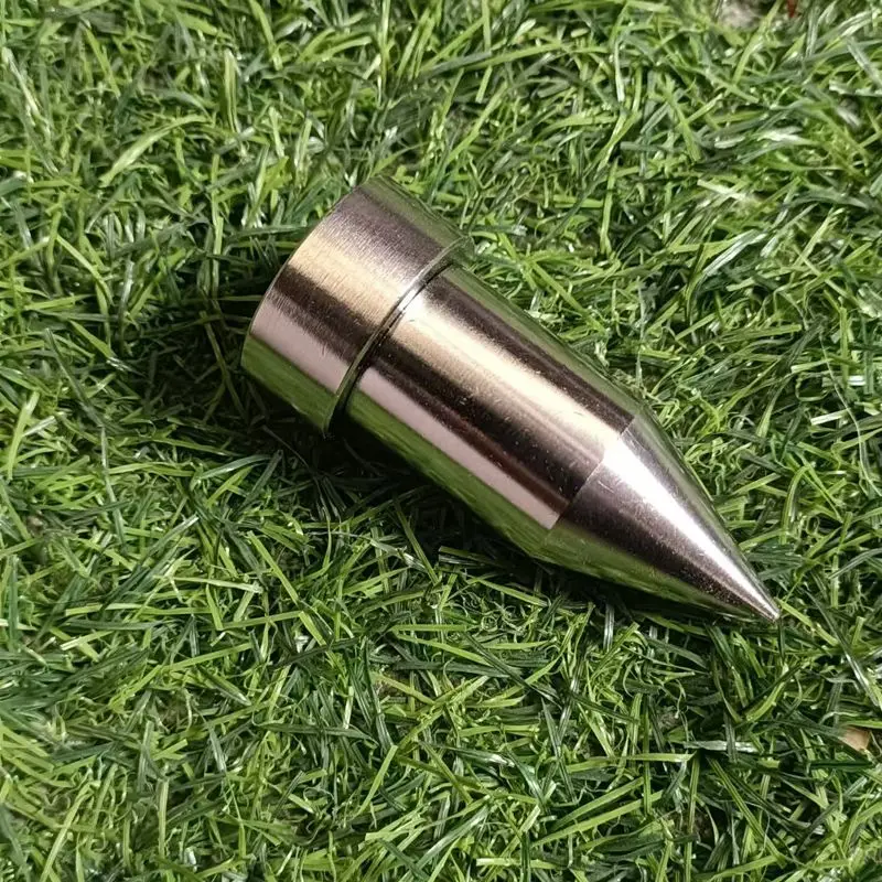 

Scent Detection Dog Training Box Stainless Steel Search Sniffer Canine Puppy Nose Work Obedience Agility Durable Slip Supplies