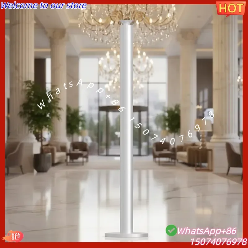 2026New Smart Professional Aroma Oil Waterless Fragrance Oil Hotel Aroma Diffusers Scent Diffuser Scent Diffuser