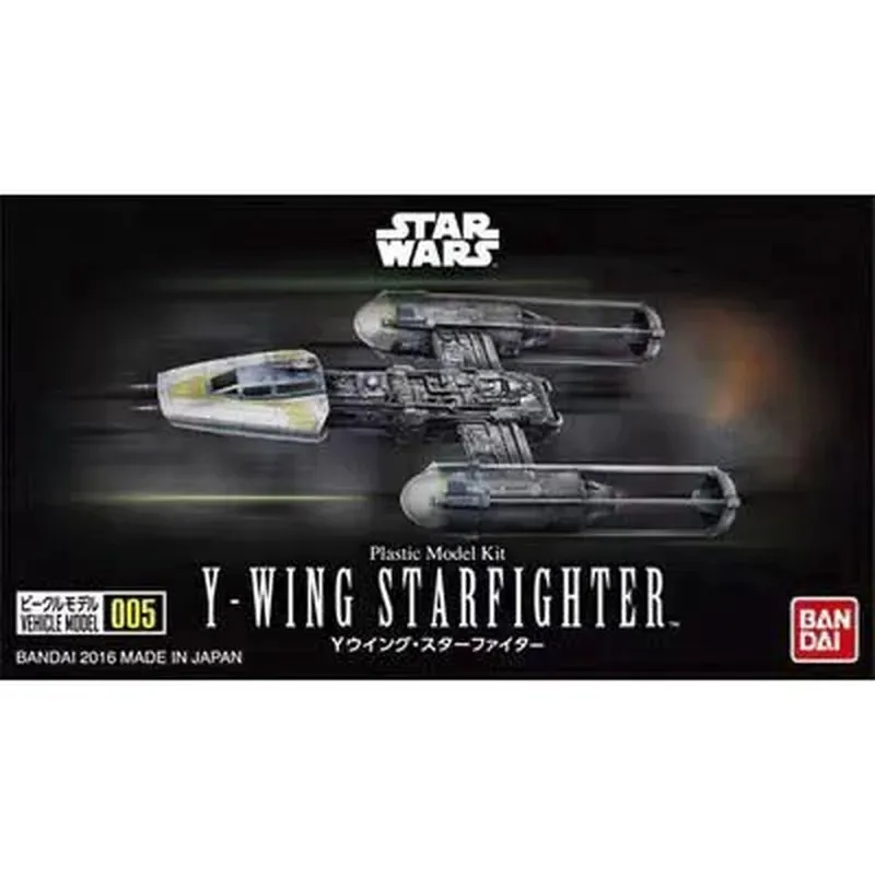 特別オファー-バンダイ-スターウォーズ-組み立て済み-モール-マンダロリアン-スター・デストロイヤー-ミレニアム・ファルコン-正規品-スポットボックス-エッグの特別オファー