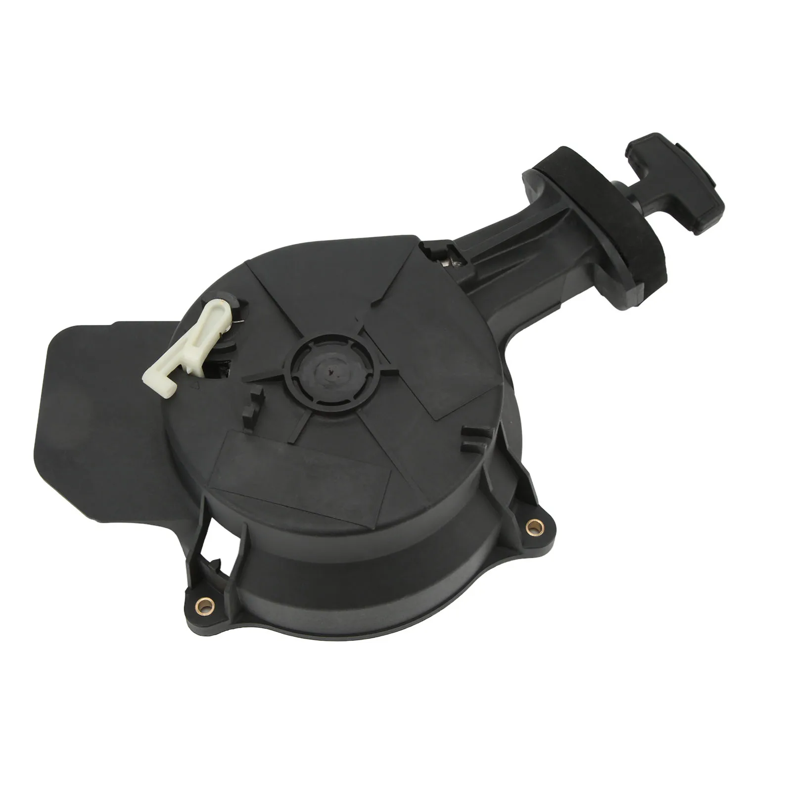 boat-motor-starter-motorboat-outboard-starter-puller-upgraded-performance-easy-installation-perfect-fit-for-replacement