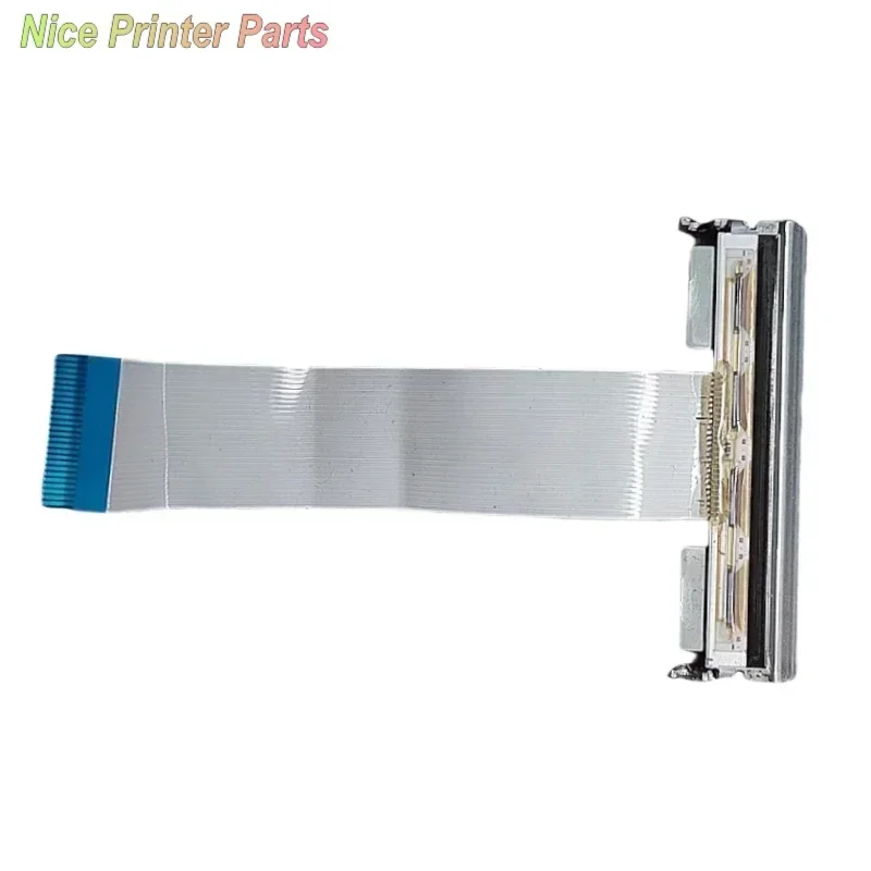 

Эталонная печатающая головка, термопечатающая головка для принтера Epson TM-T88V T8885, высокое качество, быстрая доставка