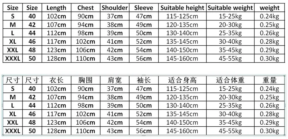 Abaya Dubai Long Robe Boys Embroidery Patchwork Jilbab Khimar Turkey Ramadan Muslim Clothes Kaftan Moroccan Islam Hijab Abayas