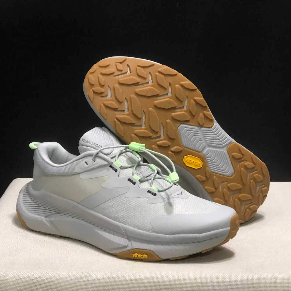 Designer 8 Scarpe da corsa da donna Triple Nero Bianco Bellwether Blue Fog Mist Peach Mountain