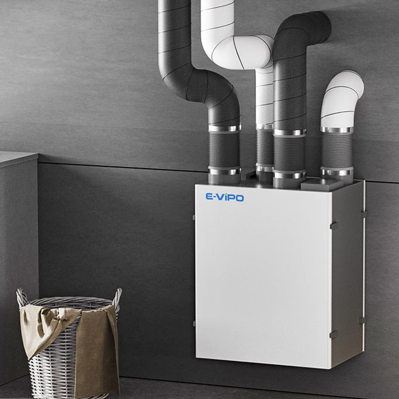 Energy Efficient Er…