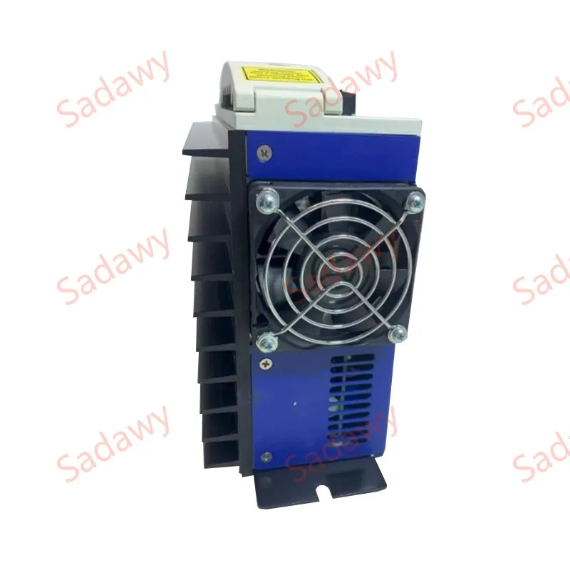 Koll-morgen ServoStar CD CE06250 サーボ ドライバー コントローラー 保証付き