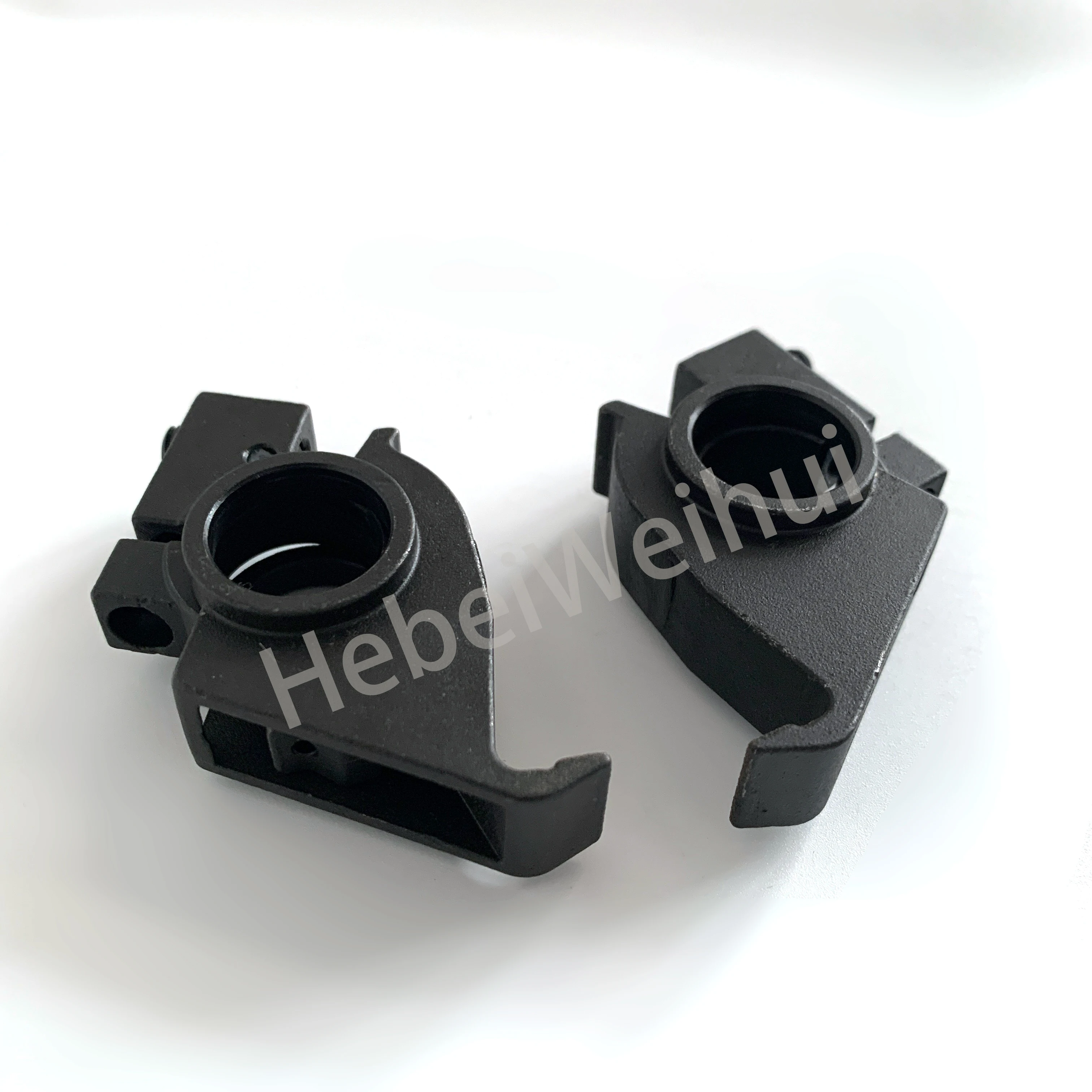 1 шт., захват Heidelberg GTO Mo для захвата слепочного цилиндра C4.313.110