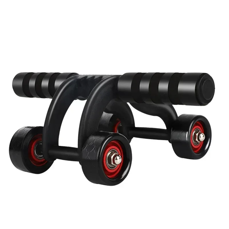 Upgrade Bearing Fou… - image