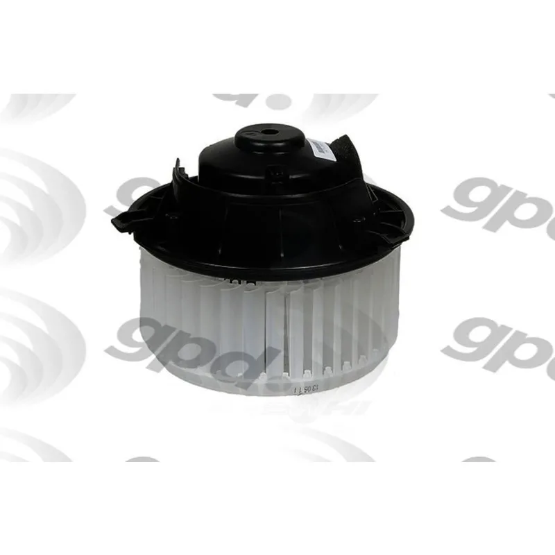 

HVAC Blower Motor gpd us