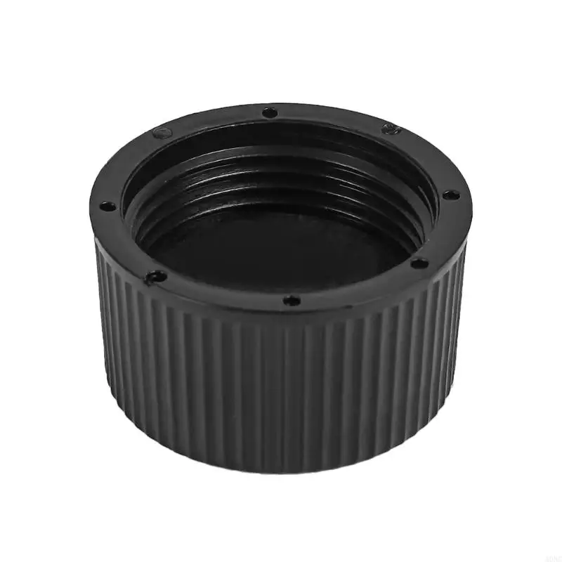 A0NC Sandfilter Abflusskappen Schwimmbad Abflusskappe Ersatzabdeckung für Sandfilter