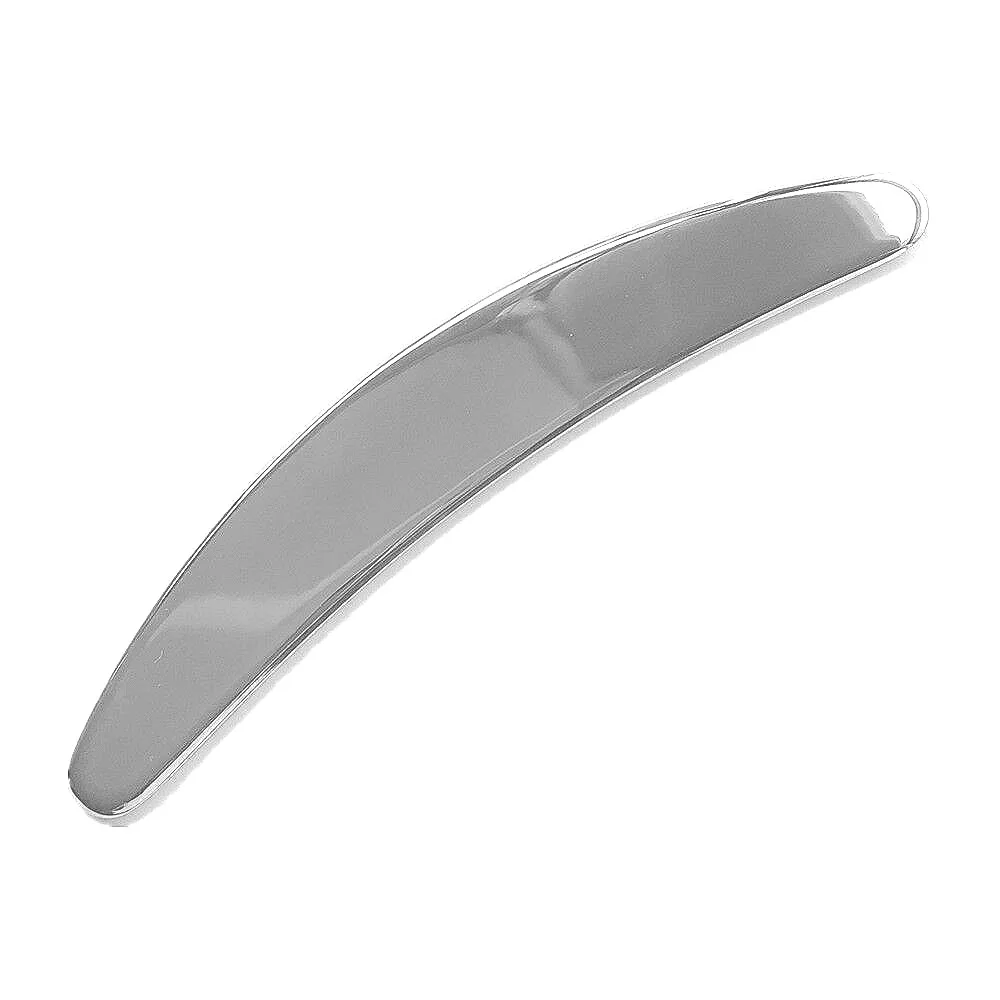 Medical Grade Scraping Stainless Steel Massage Tool