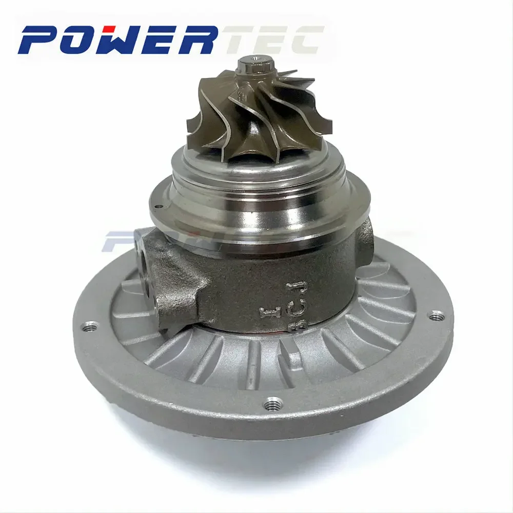 Turbocharger Core Cartridge For Holland Cat Shibaura N844L-T 2.2L 135756180 VA420081 VC420057 AS12 Turbolader Engine Parts