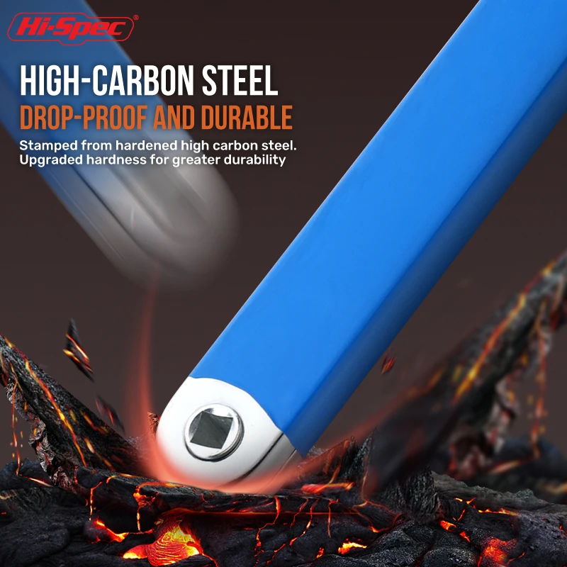 Thumbnail 3 - #12 Best Mechanic Hand Tool Sets to Buy In 2026