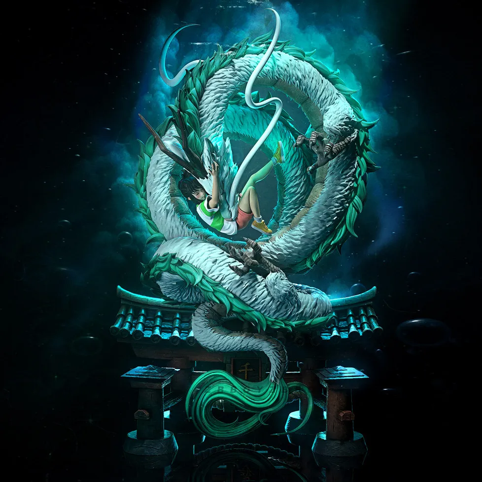 

Общая высота 85 мм, 105 мм, 125 мм. Наборы моделей из смолы, фигурки красавиц, бесцветные, для самостоятельной сборки (3D-печать) TD-7696/3D.