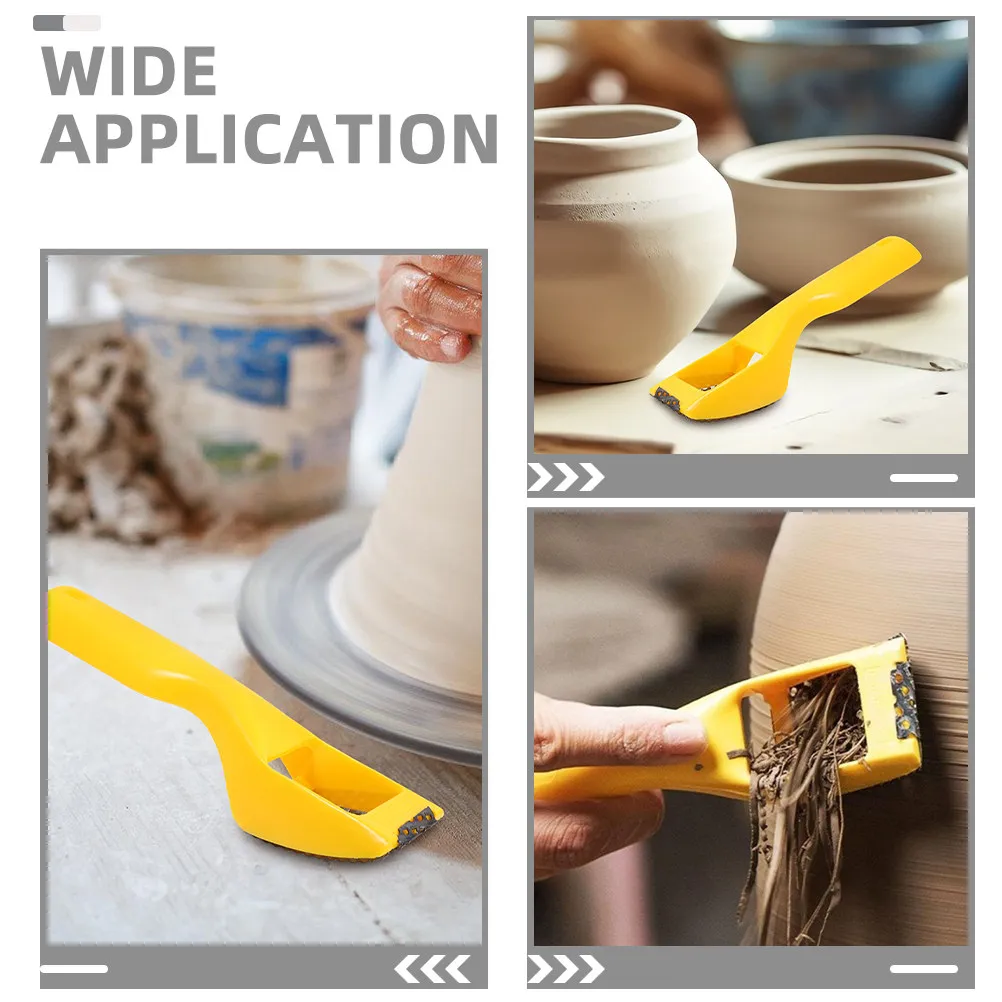 Pottery Shaping Tool Clay Scul - Foam Clay Sculpt review and price