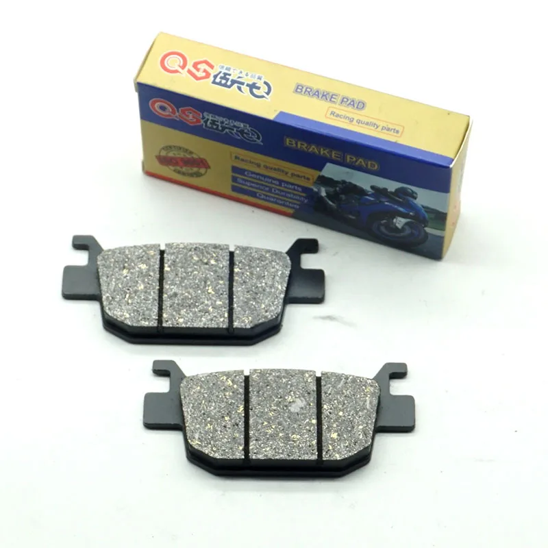 مكابح أمامية وخلفية للدراجة النارية Honda PCX125HVM PCX e:HEV (JK-06) 2021 ADV150 ABS (KF38E) 2021-2022 PCX125 ADV 150