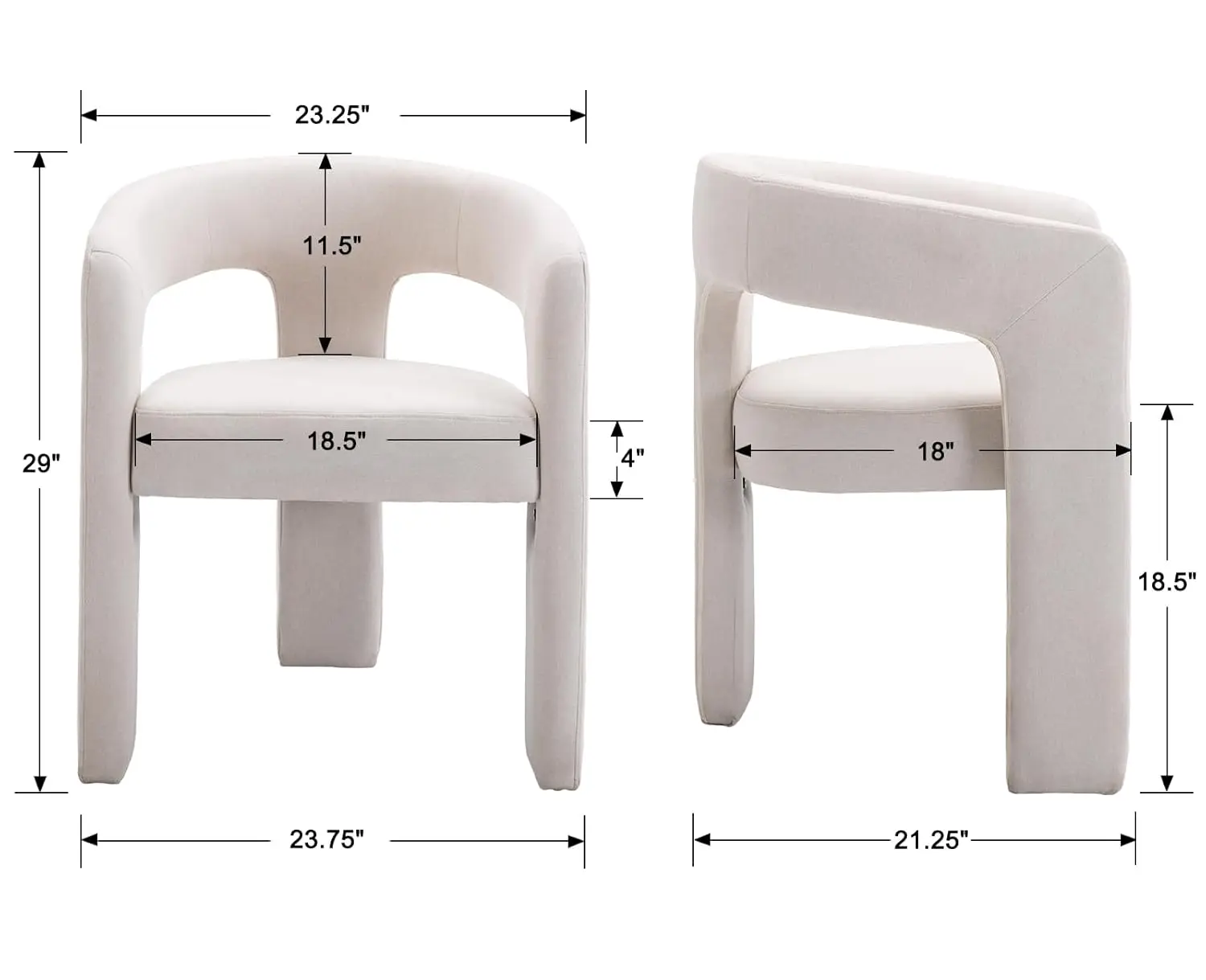 Thumbnail 3 - #12 Kitchen Linens Sets Comparison Guide