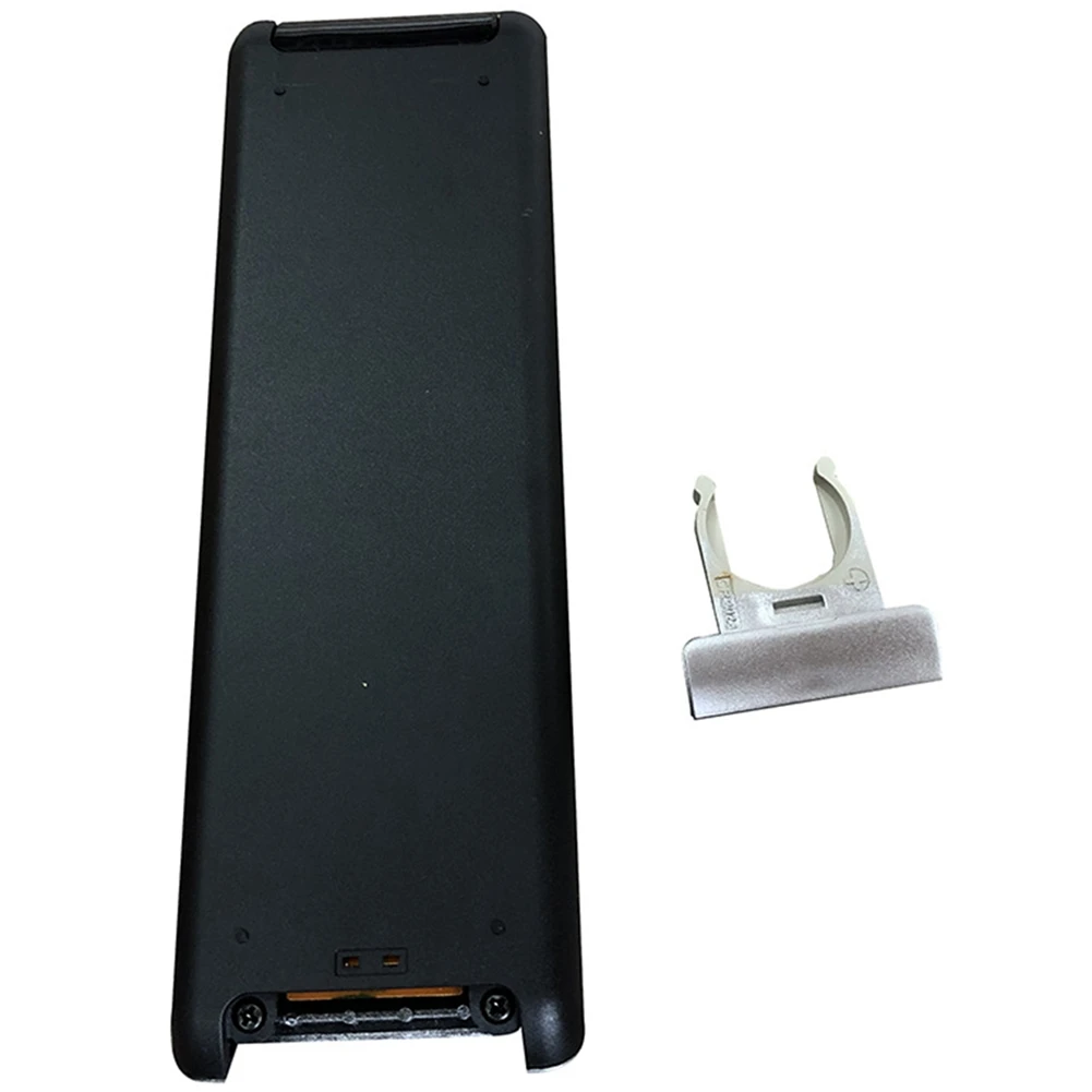 Mando a distancia Universal para Philips, mando a distancia para TV LCD, RM-D631, RC8201/01, RC19335005/01