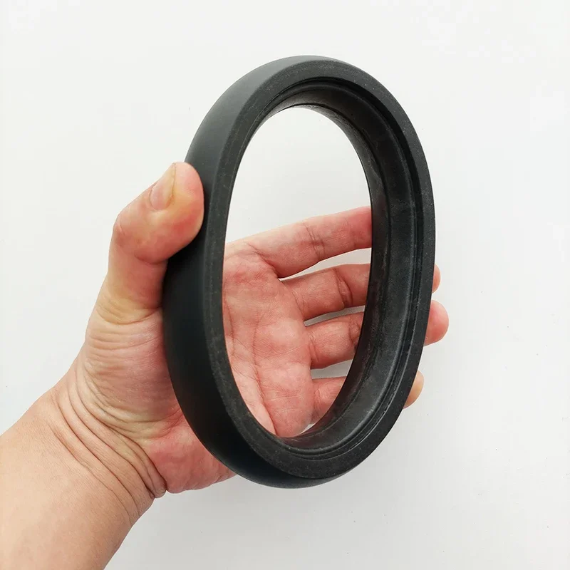 عربة عجلة الإطارات Cybex Libelle عربة الظهر عجلة إطارات دون أنابيب يدفع باليدين عجلة غلاف عربات التي تجرها الدواب استبدال عربة الملحقات