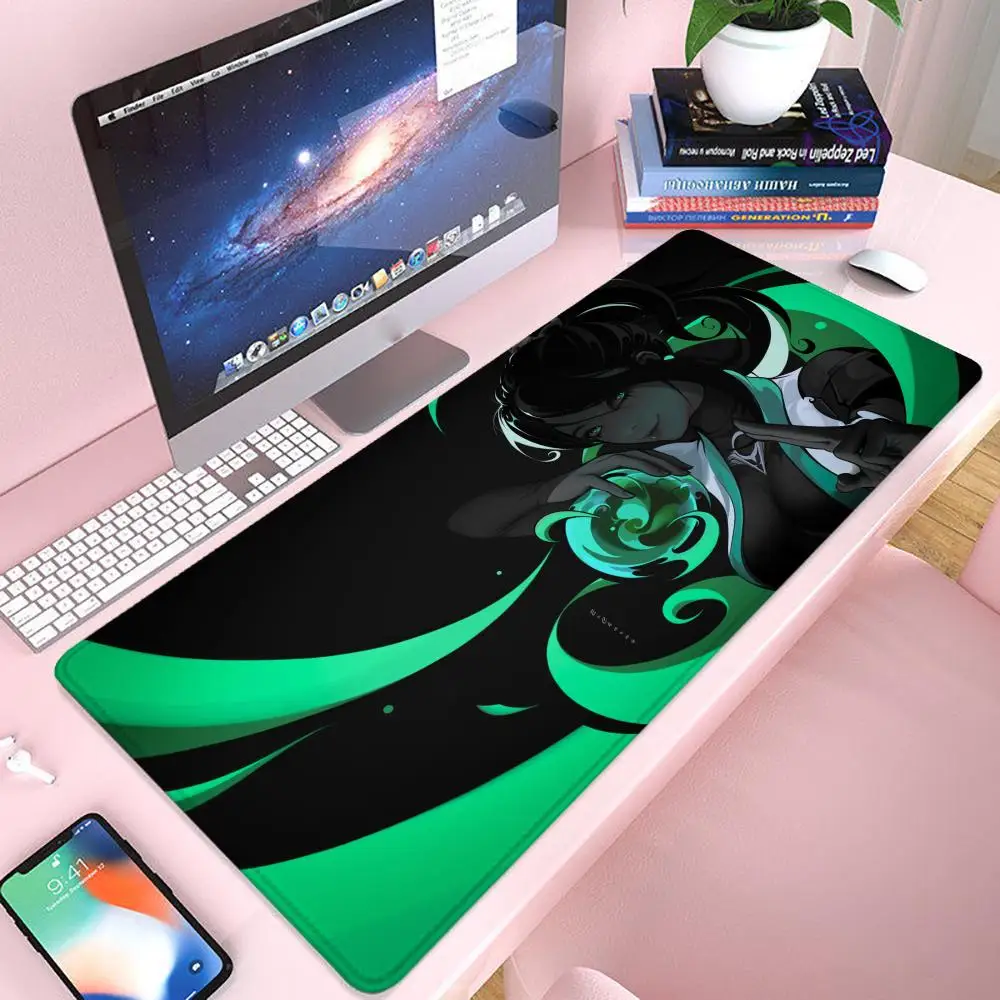 

Коврик для мыши Valorant, игровой коврик для мыши 900 × 400, геймерский коврик для мыши Xxl, офисные аксессуары, длинный коврик для клавиатуры, коврик для компьютерного стола