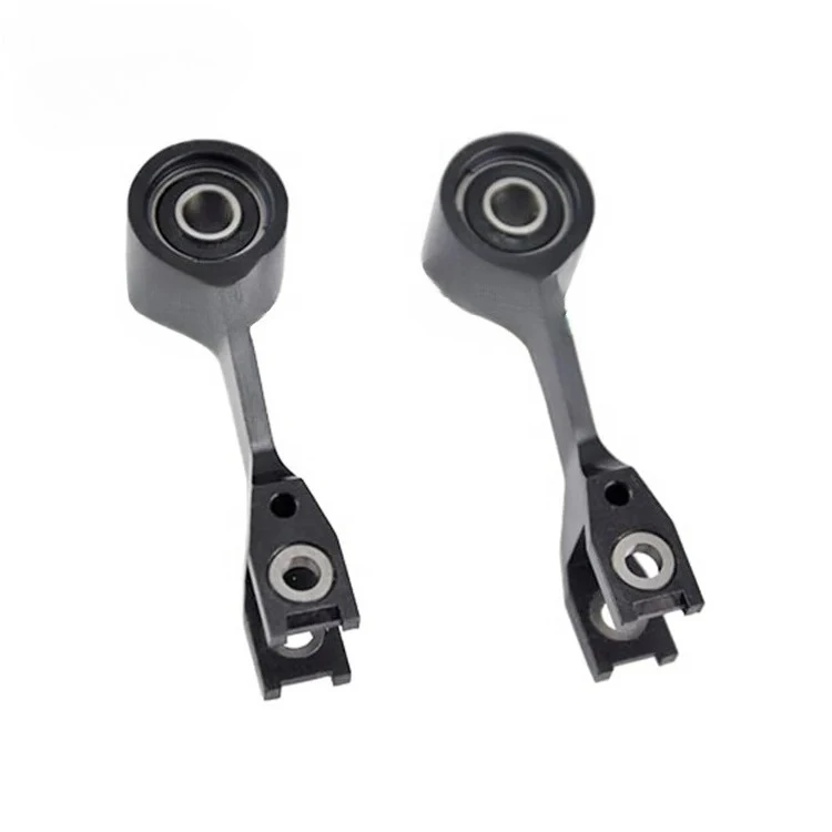 91000000 Assemble A…